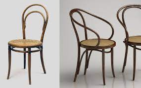 Browse a variety of furniture, housewares and decor. Bassamfellows Cane Furniture