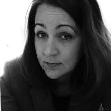 people #smiles #sales #grateful