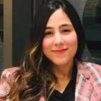 400+ "Bellaoui" profiles