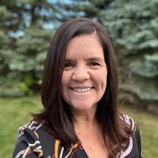 What are some Mother's Day brunch suggestions in Traverse City?