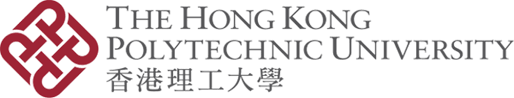 Poly U Logo