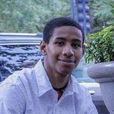 Lance Wiggins's Instagram, Twitter & Facebook