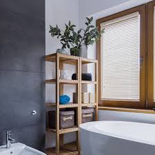15 Armoires De Salle De Bain Qui Nous Inspirent Blog But