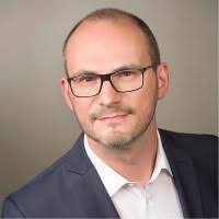 90+ "Dr Heck" profiles