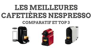 Bonjour, peut on me dire comment réparer ma nespresso krups qui ne s'allume plus quand je la branche.elle a 3 ans et. Les Meilleures Cafetieres Nespresso Silencieuses Comparatif 2021 Un Cafe D Abord