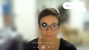 The Online Membership for Regional Business Women