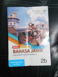 Kunci Jawaban Buku Kirtya Basa Kelas 9 Revisi Id