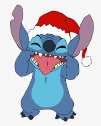 Maybe you would like to learn more about one of these? Stitch Disney Lilo Stich Liloandstitch Drawing Disney Stitch Christmas Png Transparent Png Kindpng