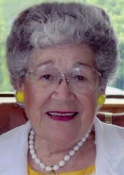 The Estill County Tribune