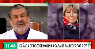 Noticias, videos, transmisiones en vivo y más en t13.cl. Noticias Canal 13 Pagina 27 De 104 El Dinamo