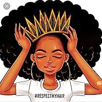 Beringia by Tierra Cox