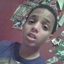 Collin Witherspoon (@ceeze_2)