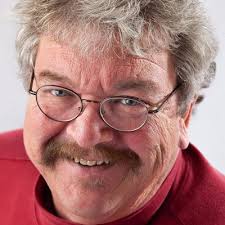 Matt Colby (@Matt_LCP)