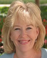 UT Dallas' Toni Messer Recognized by Association of College and University  Auditors