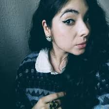 Eli Jimenez (menezmirabeth22)