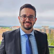 Apply Boundary Conditions and Load Vectors in FEA