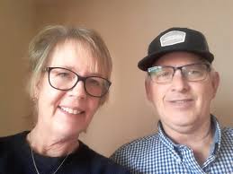 2024 Annual Report THIS ONE THIS ONE HERE