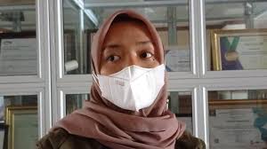 Master phd senarai penerima biasiswa skim tenaga pengajar muda tpm uitm 2011. Tenaga Pengajar Muda