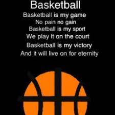 Pin By Rootring11 On Sports Good Luck Quotes Basketball Quotes Basketball Quotes Girls