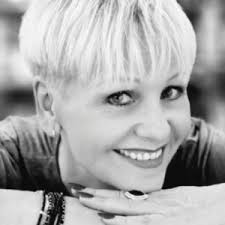 Petra Simons: Finanzberaterin in Trier