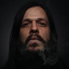 Key & BPM for Preacher Foretold by Shawn James