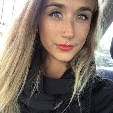 Alyssa Dunning's Instagram, Twitter & Facebook