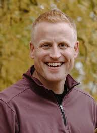 Kashun Parks, MBA-HRM, ODCP