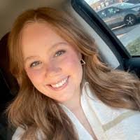 Briana Branch's Instagram, Twitter & Facebook