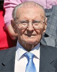 Giuseppe Bisignano aus Bruneck