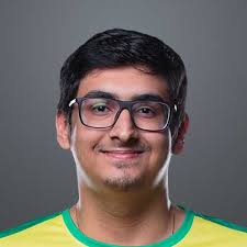 Overwatch Contenders Player Database