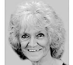 Geraldine Harrison Obituary (2011)