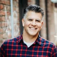 James Ermides's Instagram, Twitter & Facebook