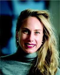 Flexible fiber-based optoelectronics for neural interfaces