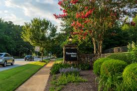 (travelers rest, sc) my favorite restaurant ever. City Of Travelers Rest