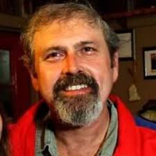 Thomas W. Tutor, Sr. Obituary March 12, 2024