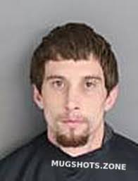 MCGOWAN TOMMY WAYNE 10/09/2021