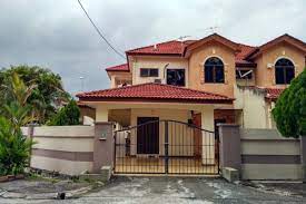 Taman perpaduan is a neighborhood in perak. Taman Perpaduan Koperasi For Sale In Tambun Propsocial