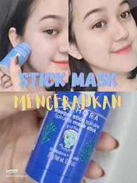 Rekomendasi Masker Wajah and Tangan Terbaik dari Sephora