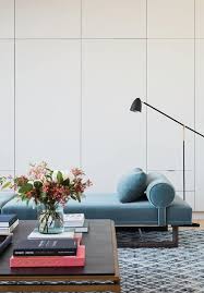 What 9 Decor Details Make Interior Designers Cringe Diakosmhsh Spitioy Spitia Kanapes
