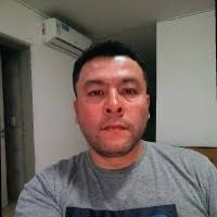 1400+ "Mayorga" profiles