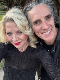 Tiffany Lee Anthony (@transplanttif) · Dallas, TX · Instagram photos and  videos