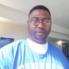 Derrick Franklin (@derrickFrankl15)