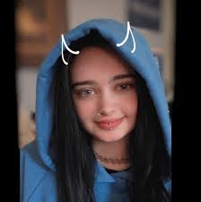 Does the spinning monster coaster spin