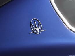 Choose from a list of 8 levante logo vectors to download logo use the filters to seek logo designs based on your desired color and vector formats or you can simply. Maserati Levante 2017 Picture 110 Of 115