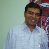 40+ "Devang" profiles