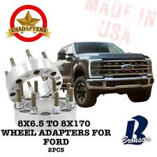 8X6.5