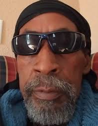 Obituary for Wayne Mitchell