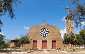 The following 5 files are in this category, out of 5 total. Paroquia Maria Auxiliadora Pemba About Facebook