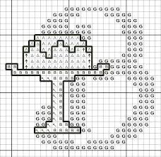 Find patterns for kids, adults if you have turned it off manually in your browser, please enable it to better experience this site. Pin On Cross Stitch Charts Converting