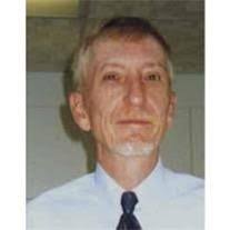 Stephen Swanger Obituary